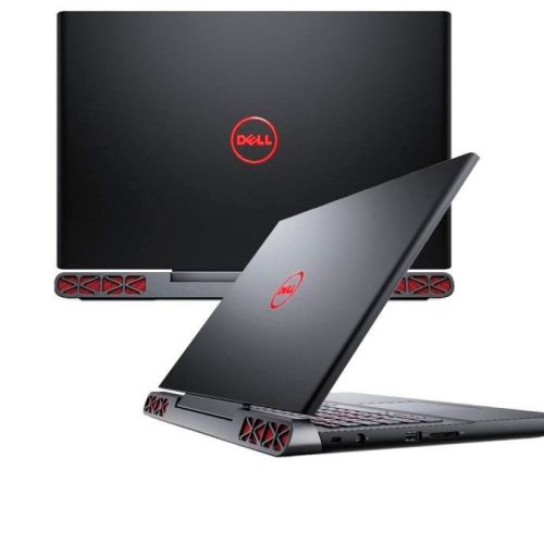 dell-m-Q2m5eCj6