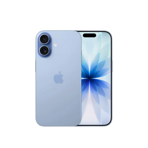 iphone-DvEtVH_x