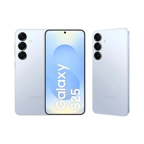 samsung-xczcua2w